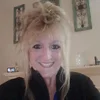 Avatar for Sherry Sparkman