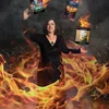 Avatar for Author Jennifer Jaxxon-Louis
