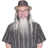 Avatar for Jesse R Traynham - Author