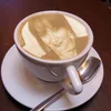 Avatar for Author Lisa Marie