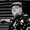 Avatar for J.W. Jones Author