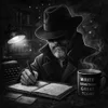 Avatar for Dan J Roberts - Author