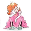 Avatar for J.E. Smith Kid Tales Studio