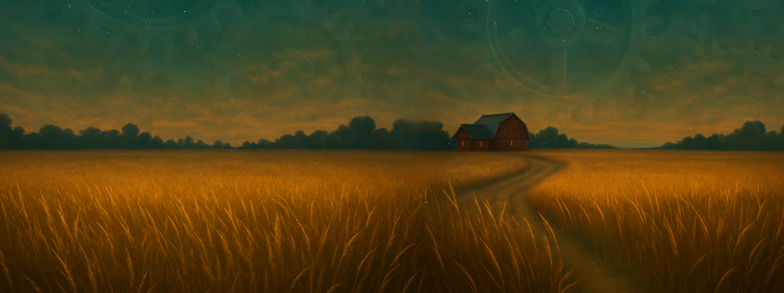 Blog header image