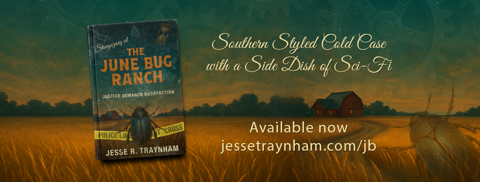 Blog header image