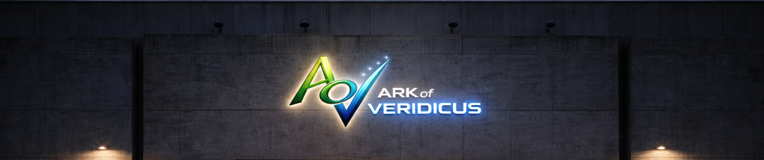 Blog header image