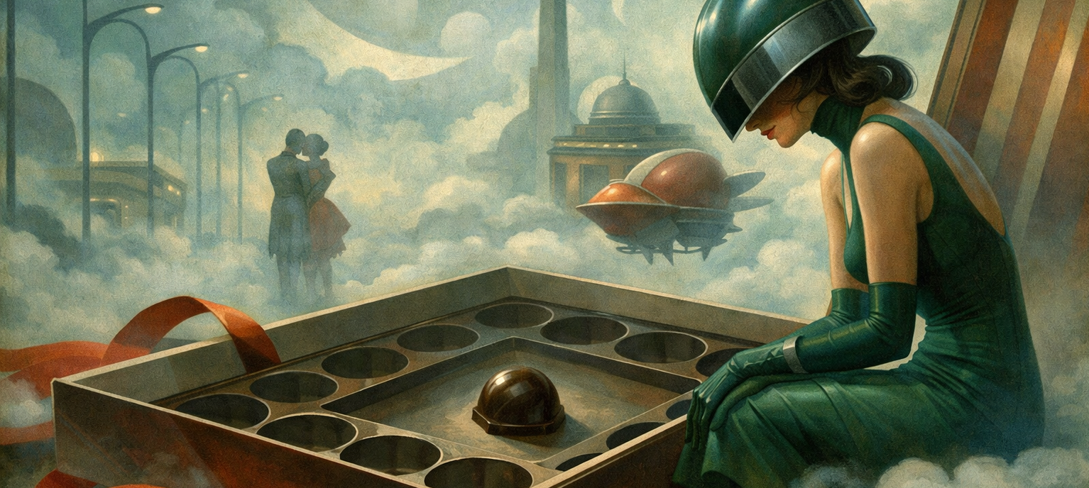 Blog header image