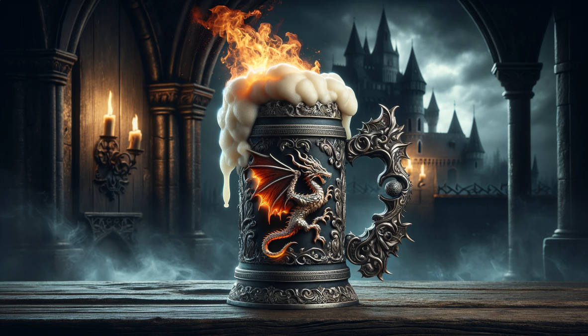 Blog header image