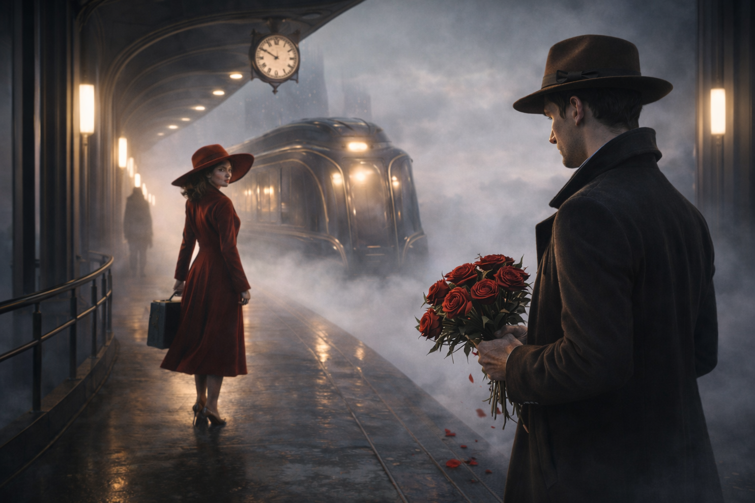Blog header image