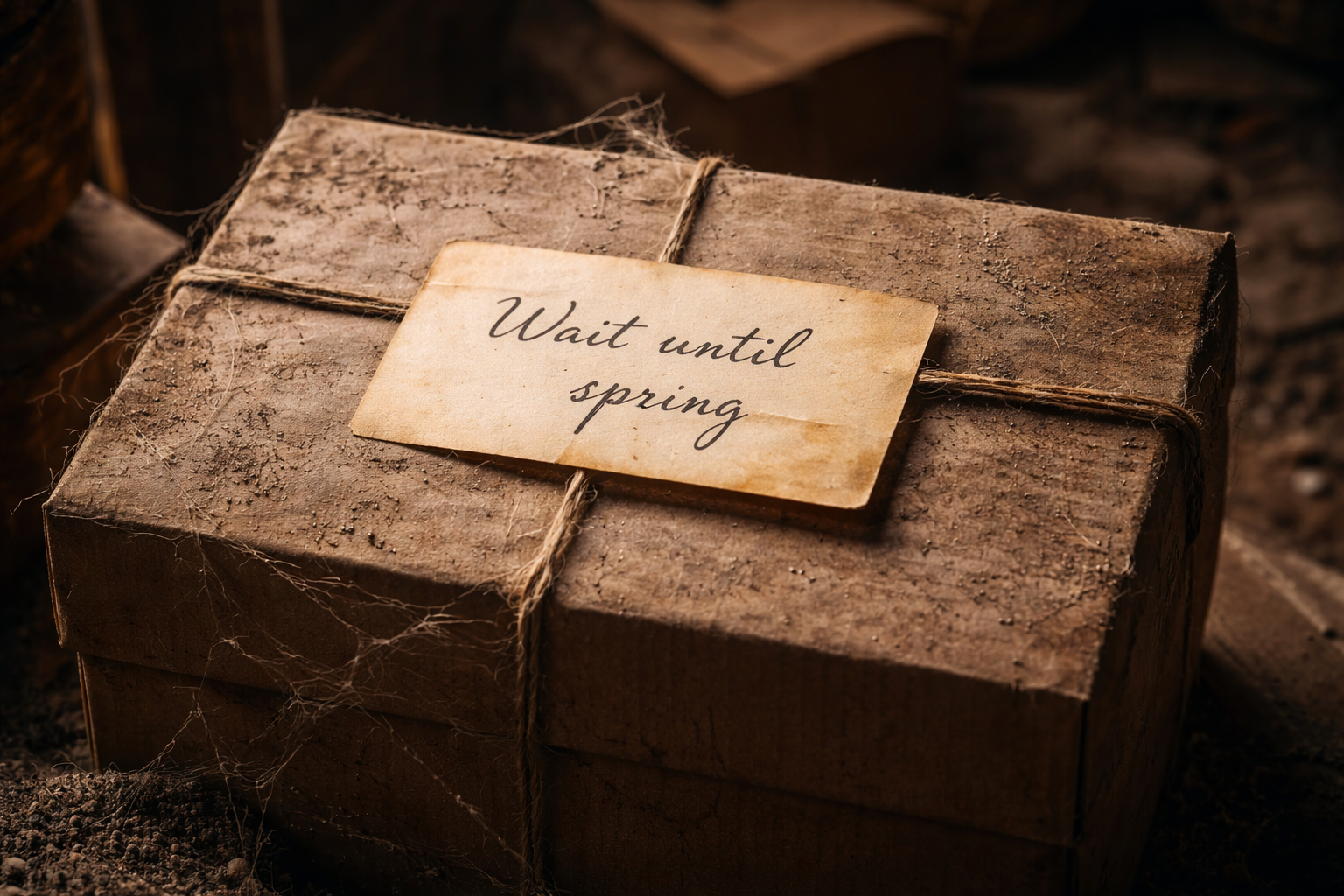 Blog header image