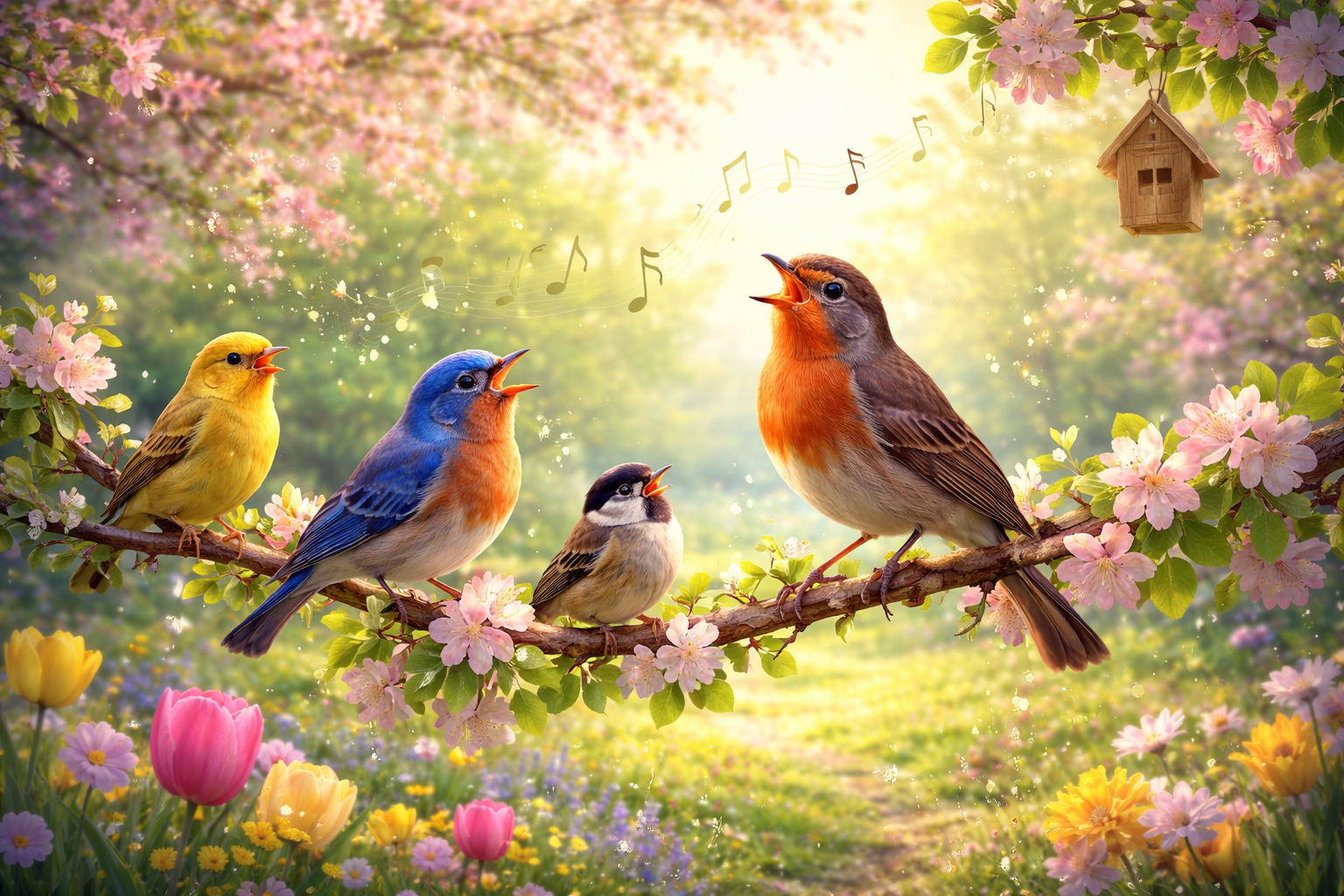 Blog header image