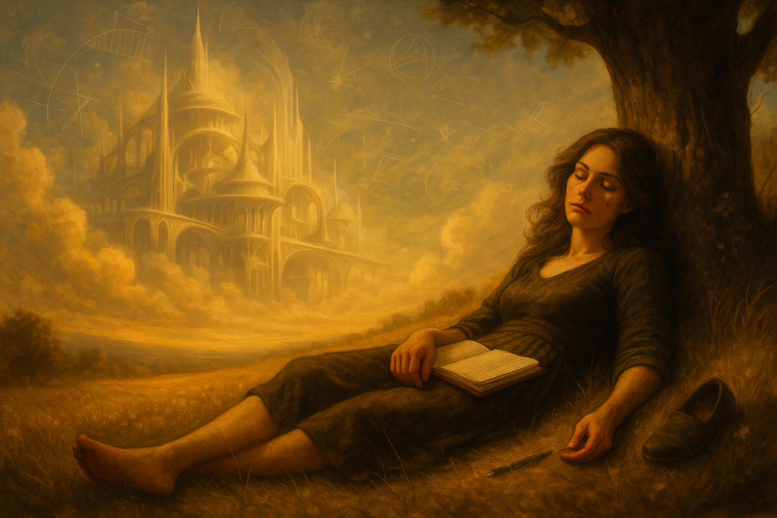 Blog header image
