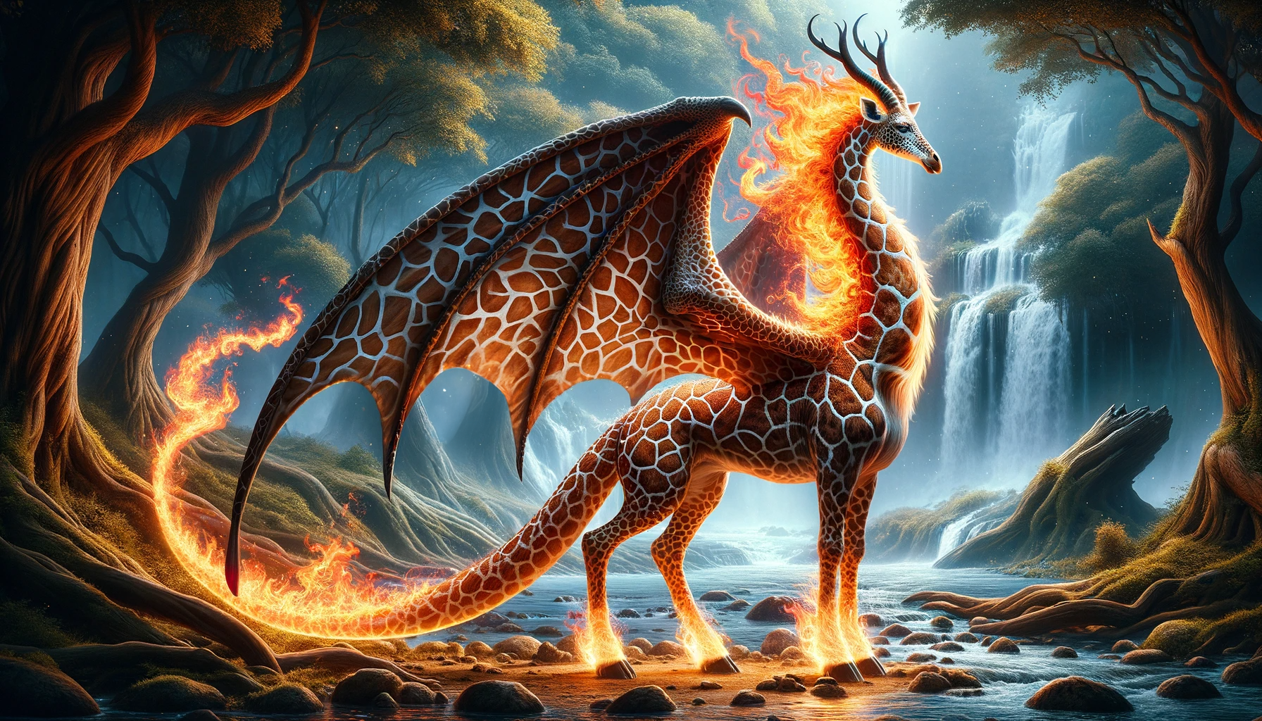 Flash fiction challenge prompt image