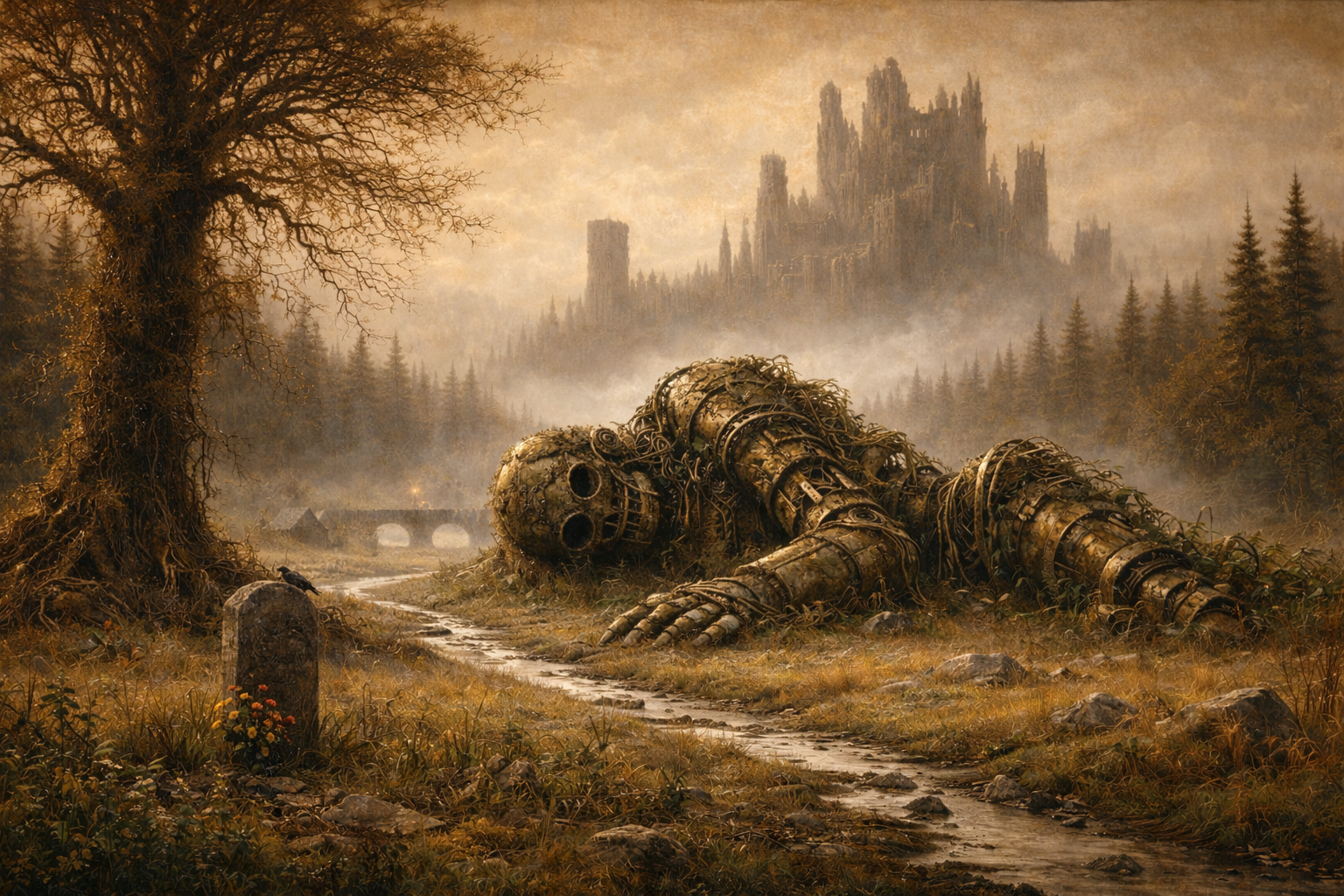 Flash fiction challenge prompt image