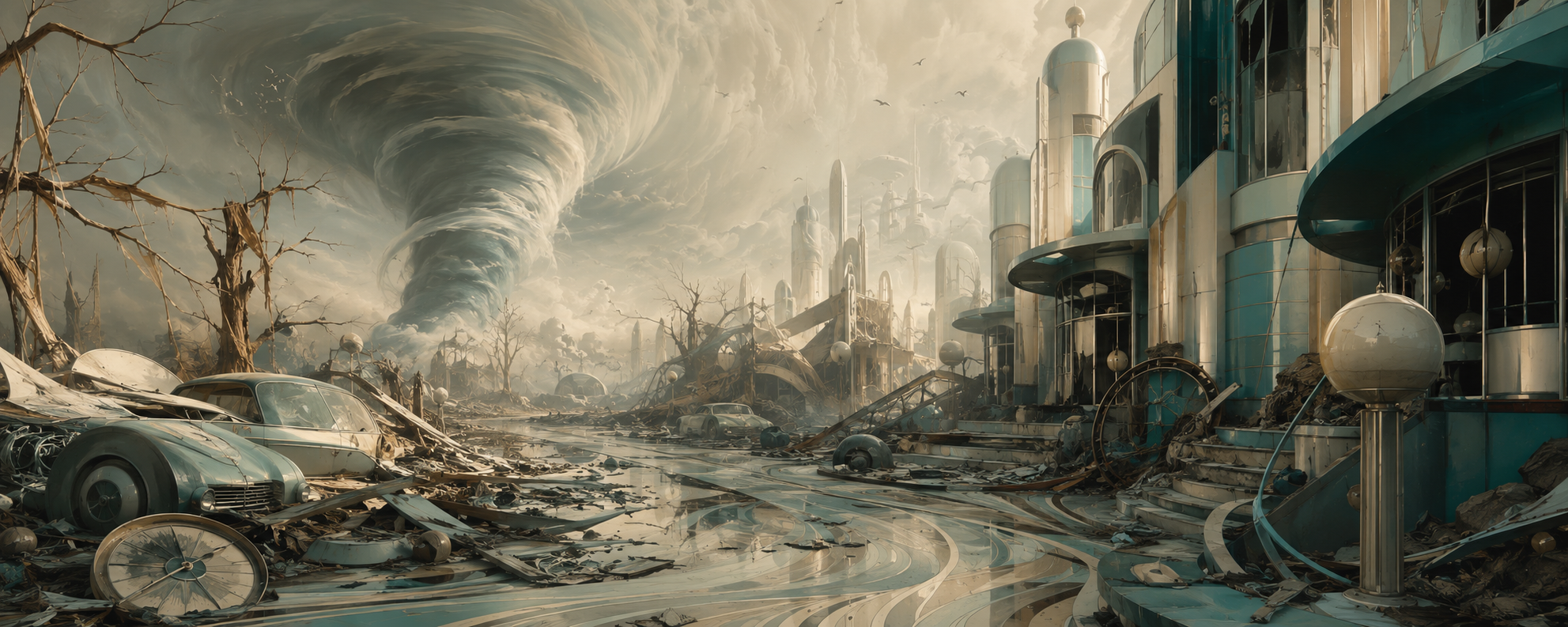 Blog header image