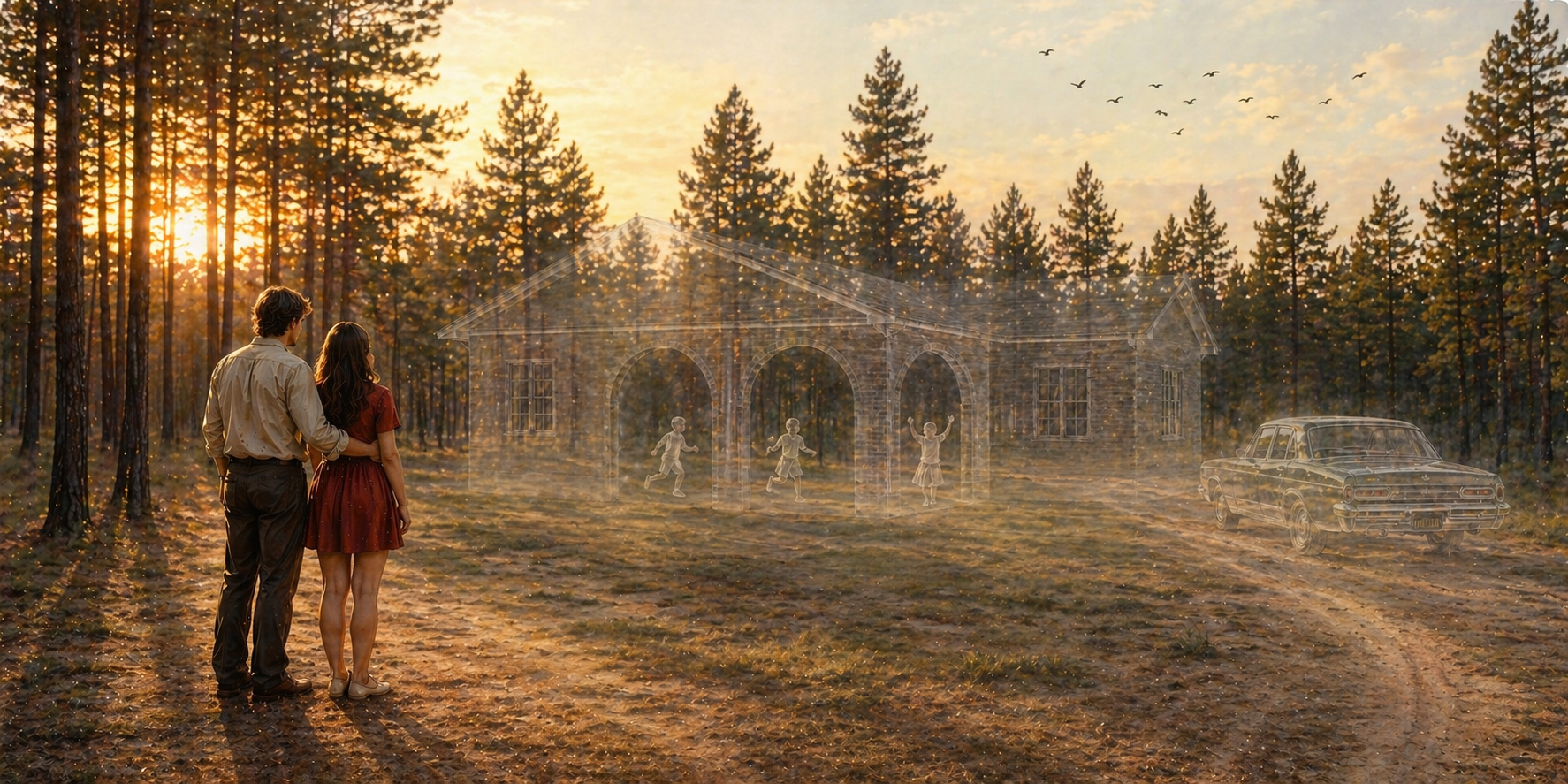 Blog header image