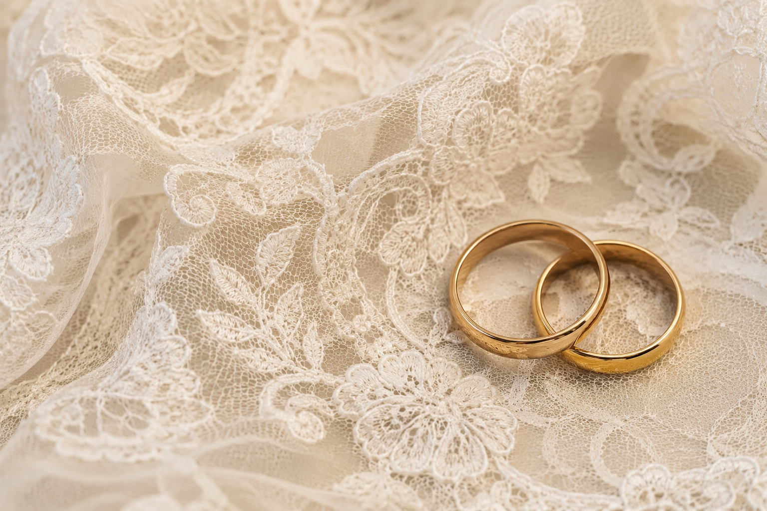 Blog header image