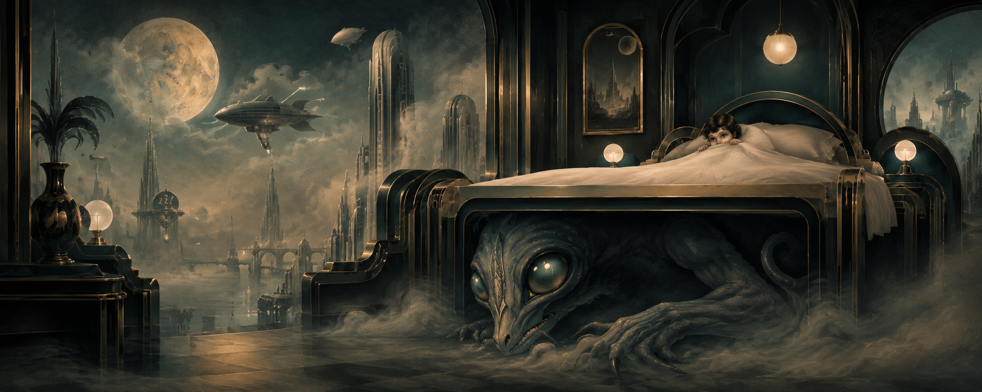 Blog header image