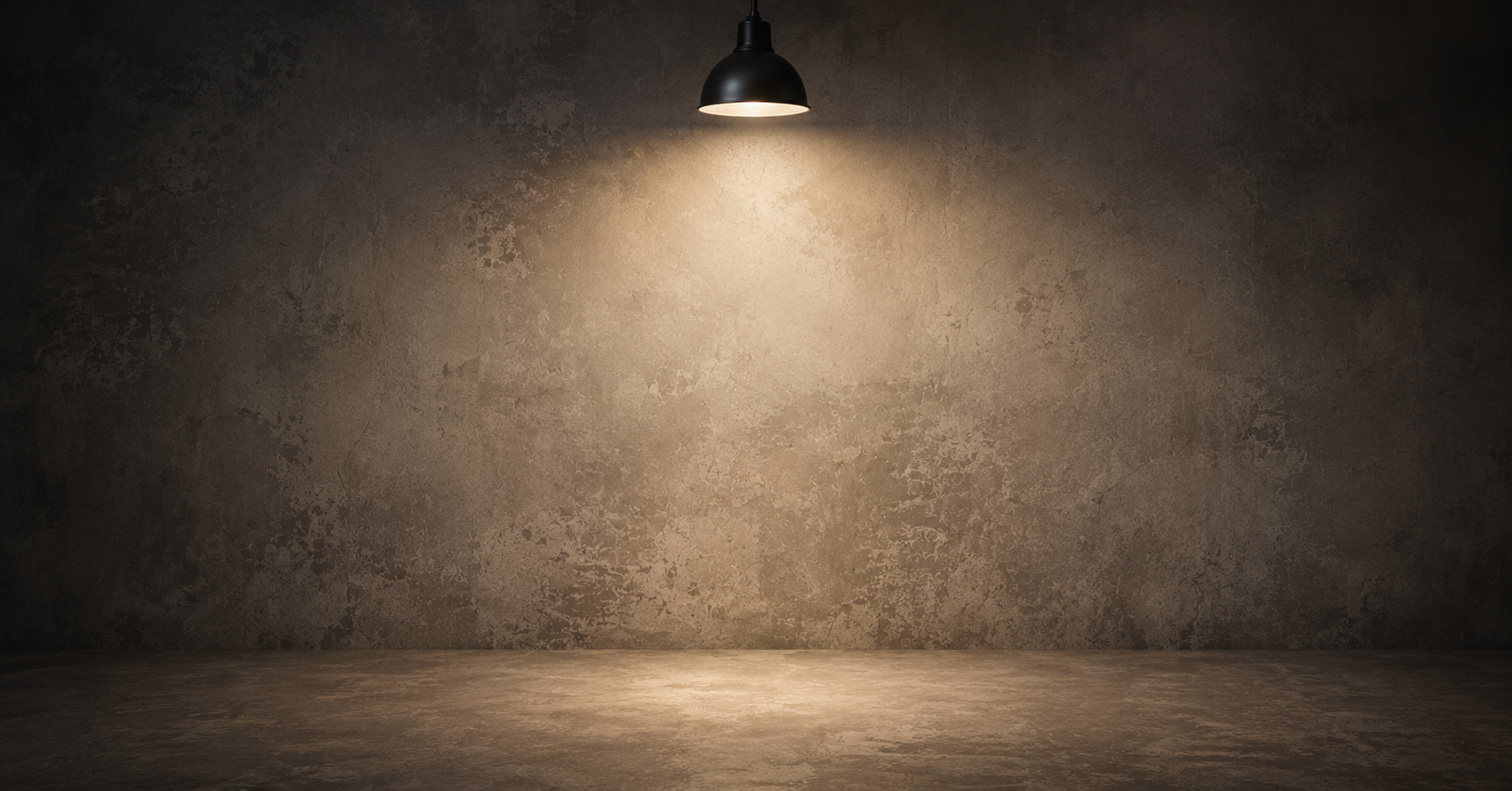 Blog header image