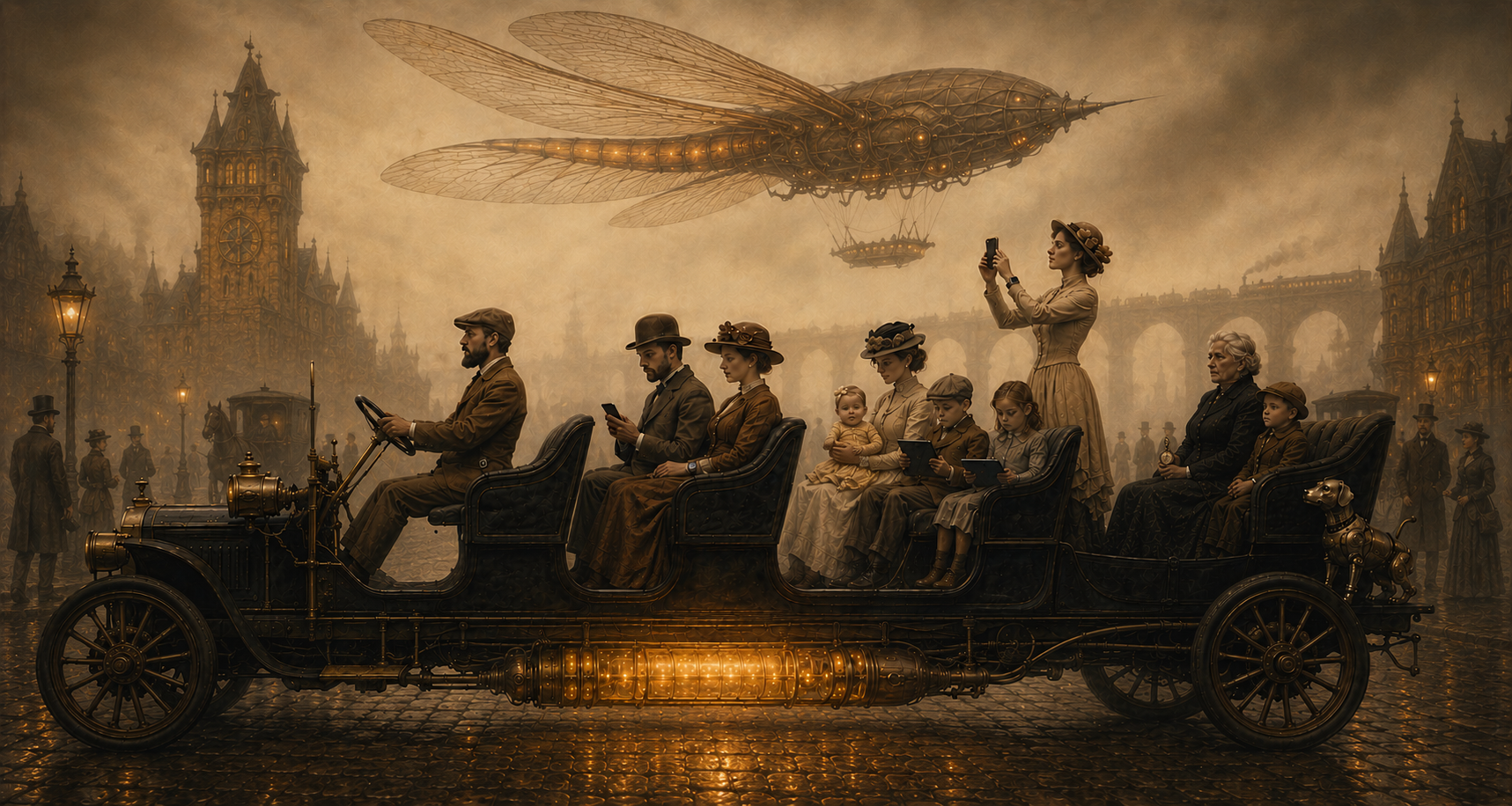 Blog header image