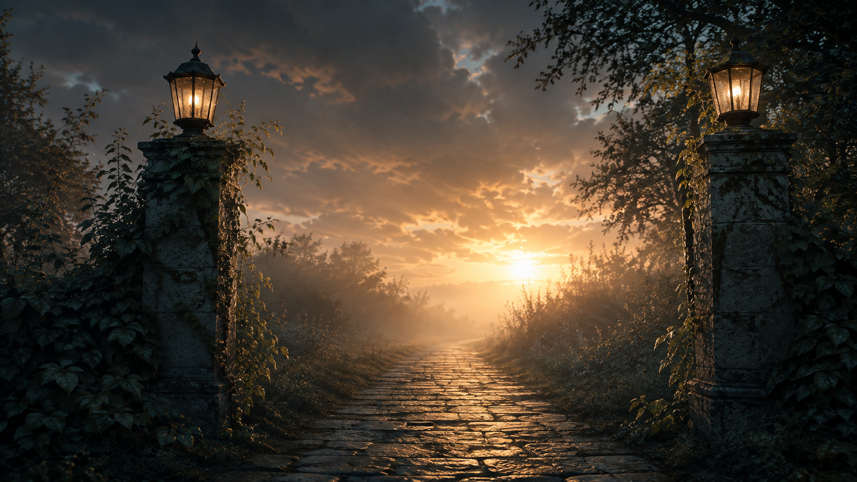 Blog header image