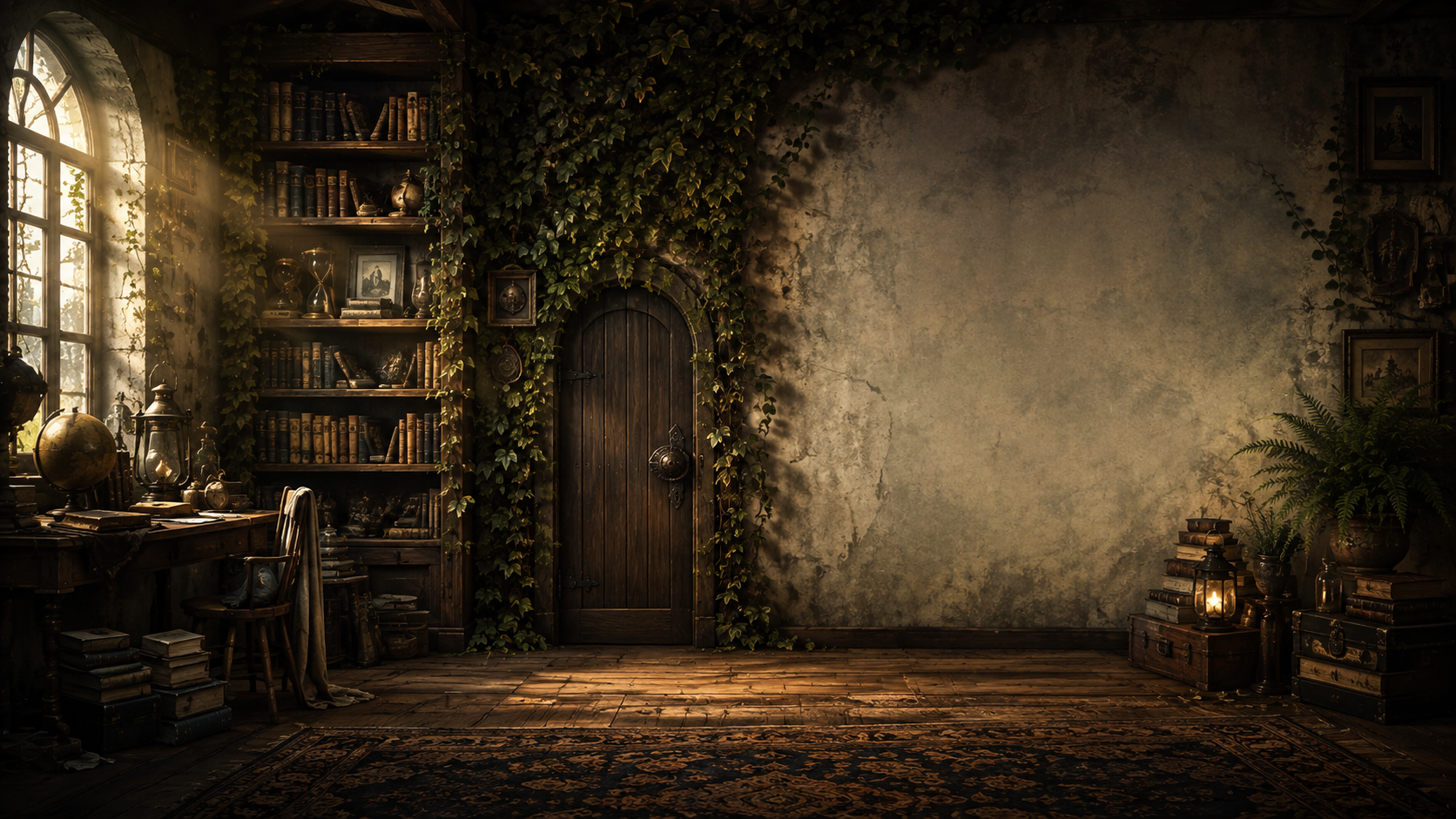 Blog header image
