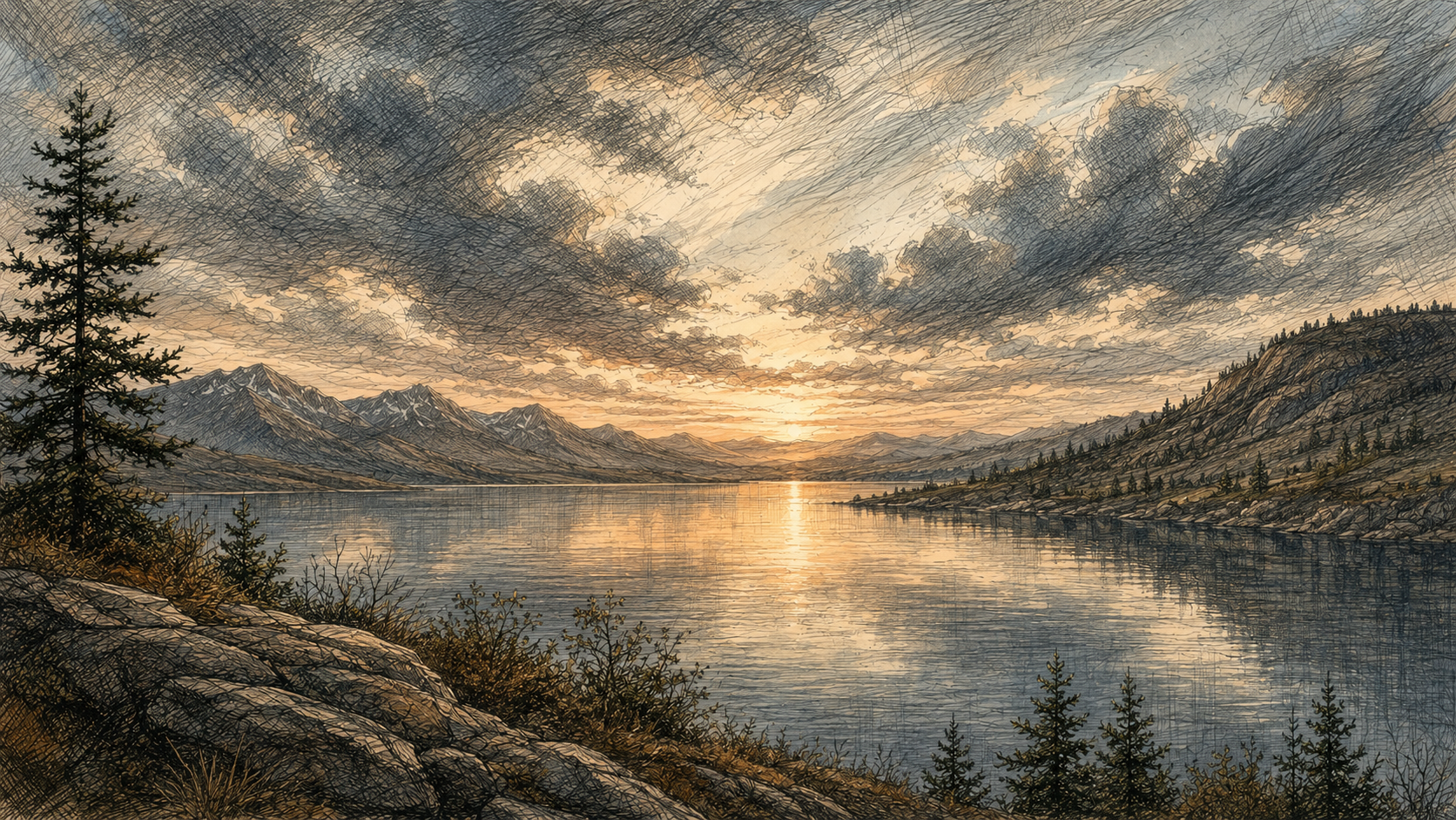 Blog header image
