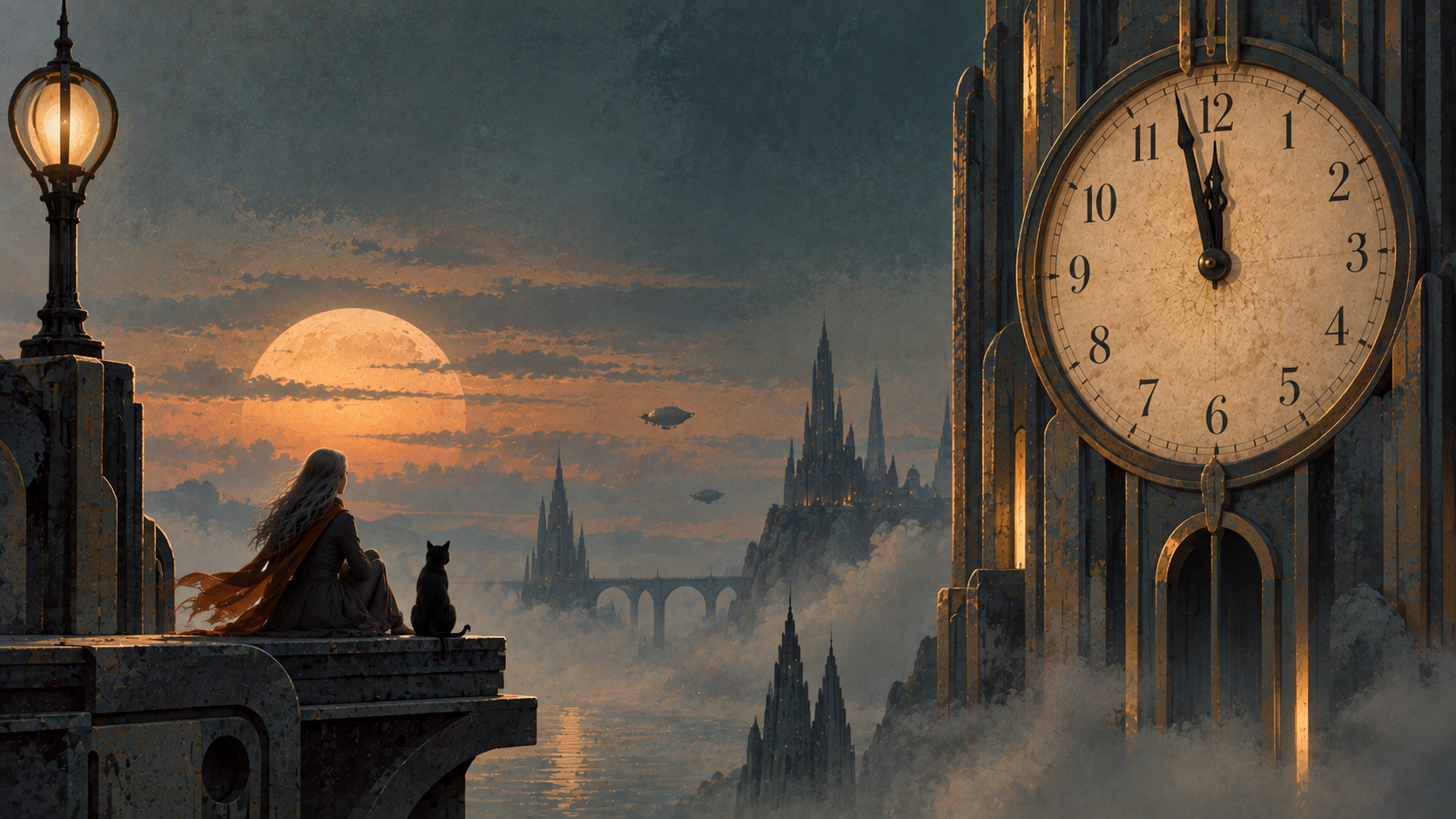 Blog header image