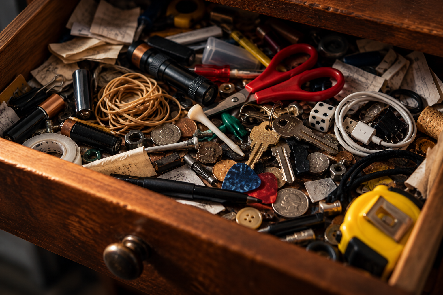 Blog header image