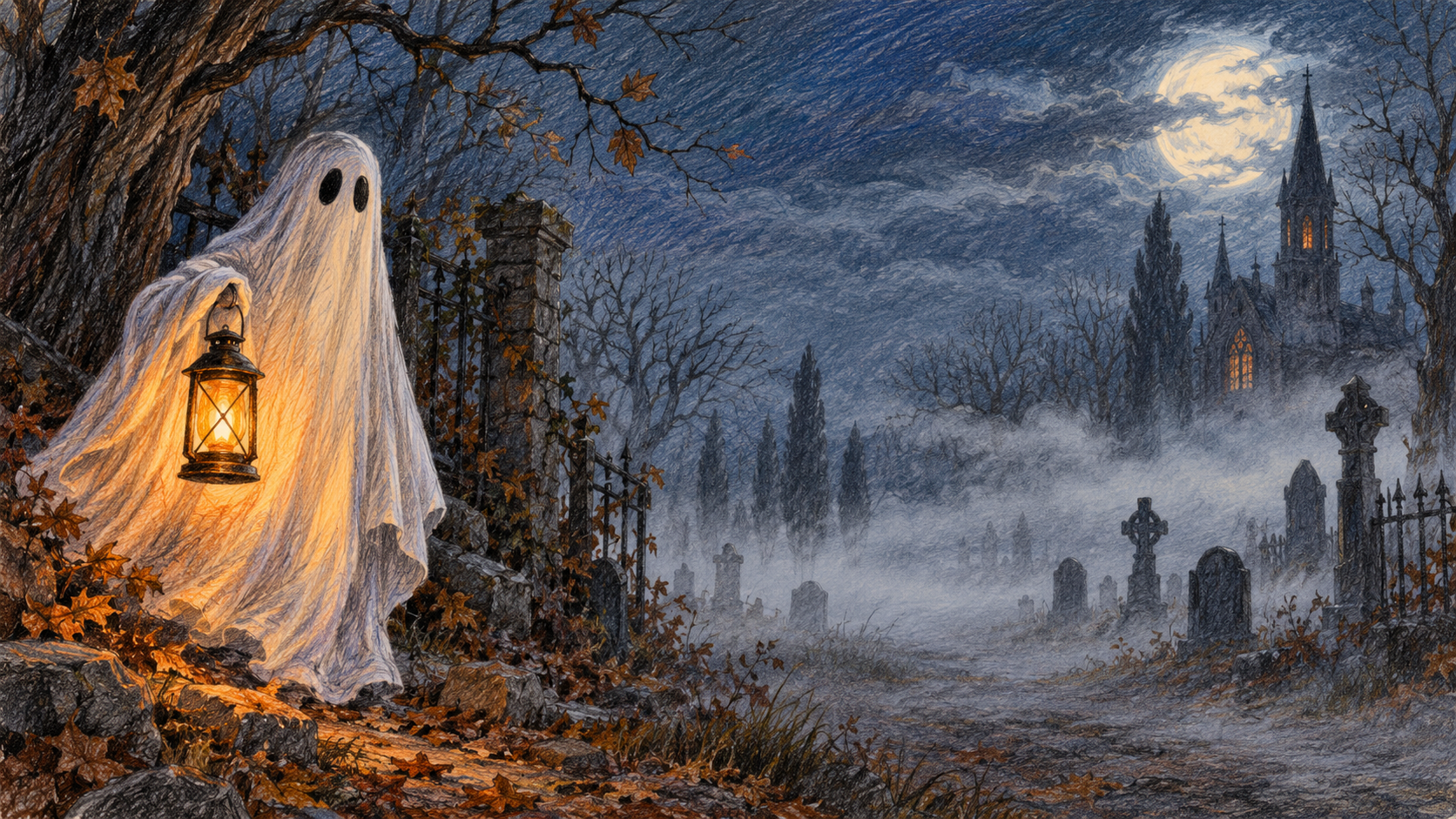 Blog header image