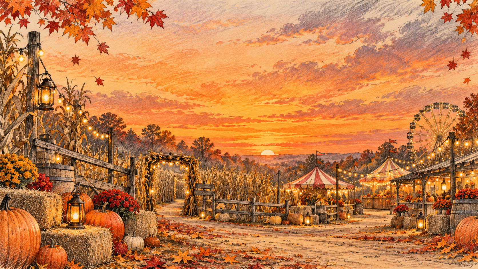 Blog header image
