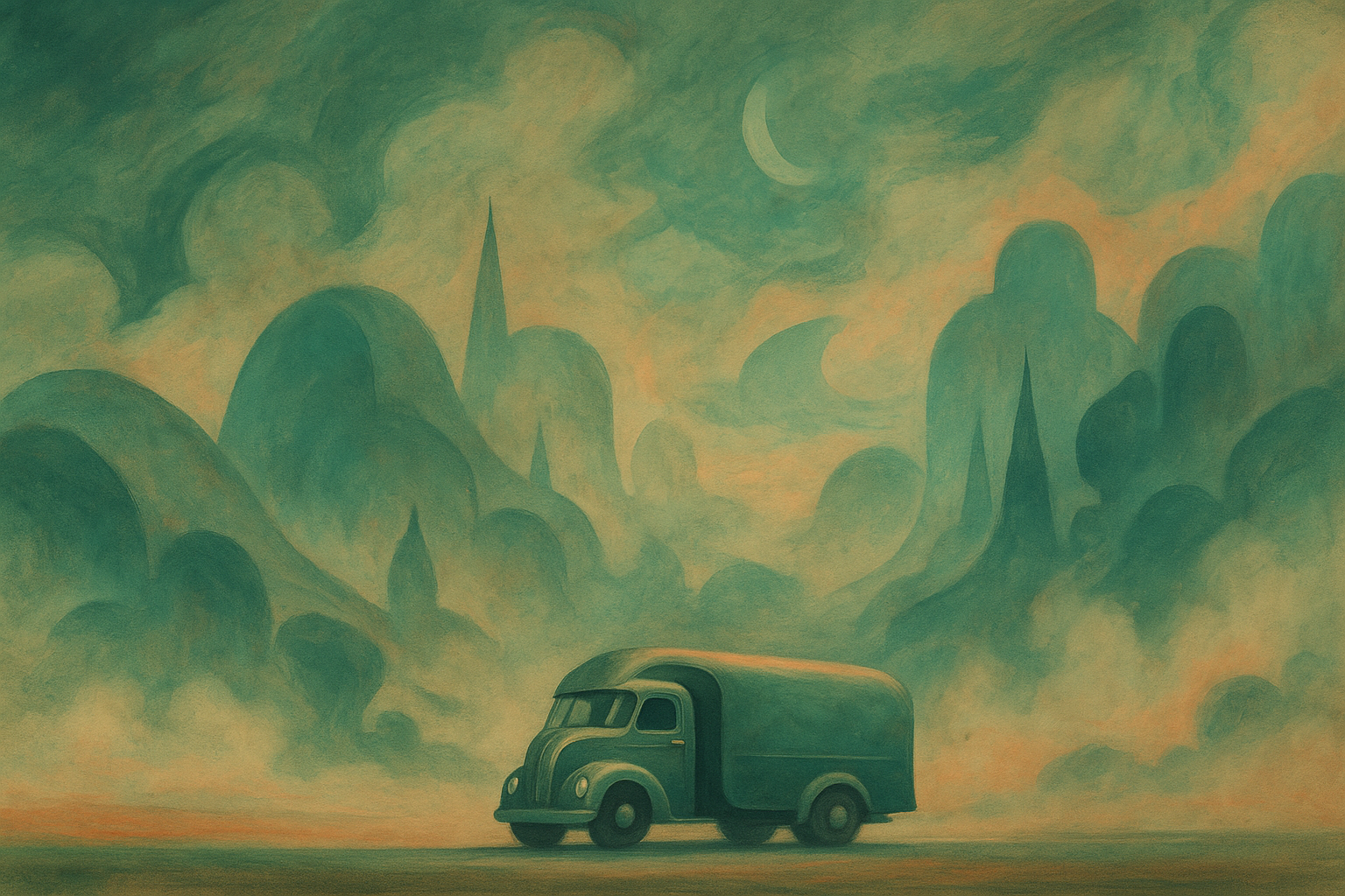 Blog header image